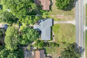 1611 Bayou Blvd, Pensacola, FL 32503 - Photo 24