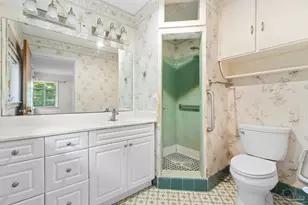 1611 Bayou Blvd, Pensacola, FL 32503 - Photo 14