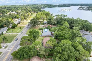 1611 Bayou Blvd, Pensacola, FL 32503 - Photo 22