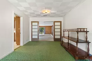 1611 Bayou Blvd, Pensacola, FL 32503 - Photo 4