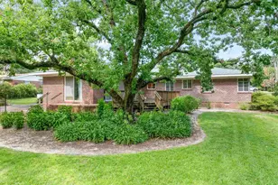 1611 Bayou Blvd, Pensacola, FL 32503 - Photo 16