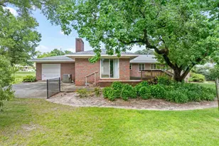 1611 Bayou Blvd, Pensacola, FL 32503 - Photo 18