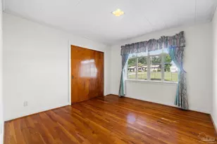 1611 Bayou Blvd, Pensacola, FL 32503 - Photo 10