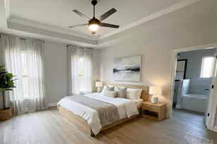 2845 Mountain Laurel Trl, Cantonment, FL 32533 - Photo 4