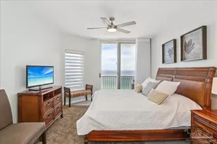 8575 Gulf Blvd, Navarre Beach, FL 32566 - Photo 20