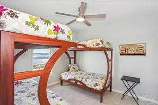 8575 Gulf Blvd, Navarre Beach, FL 32566 - Photo 26