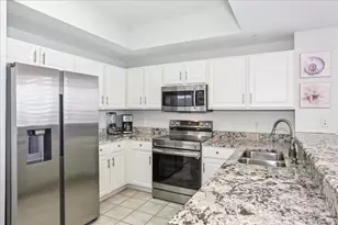 8575 Gulf Blvd, Navarre Beach, FL 32566 - Photo 16