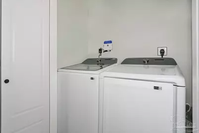 8575 Gulf Blvd #1401, Navarre Beach, FL 32566 - Photo 30