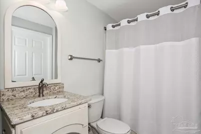 8575 Gulf Blvd #1401, Navarre Beach, FL 32566 - Photo 18