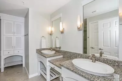 8575 Gulf Blvd #1401, Navarre Beach, FL 32566 - Photo 22