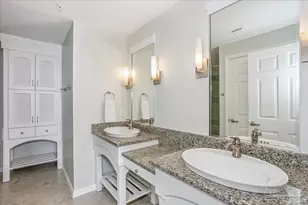 8575 Gulf Blvd, Navarre Beach, FL 32566 - Photo 22