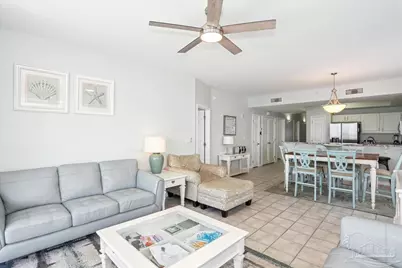 8575 Gulf Blvd #1401, Navarre Beach, FL 32566 - Photo 10