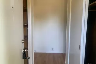 3204 E Gonzales St, Pensacola, FL 32503 - Photo 8