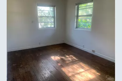 3204 E Gonzales St, Pensacola, FL 32503 - Photo 12