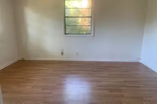 3204 E Gonzales St, Pensacola, FL 32503 - Photo 2