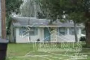 3204 E Gonzales St, Pensacola, FL 32503 - Photo 1