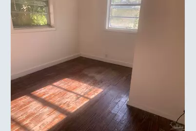 3204 E Gonzales St, Pensacola, FL 32503 - Photo 6