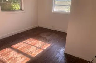 3204 E Gonzales St, Pensacola, FL 32503 - Photo 6