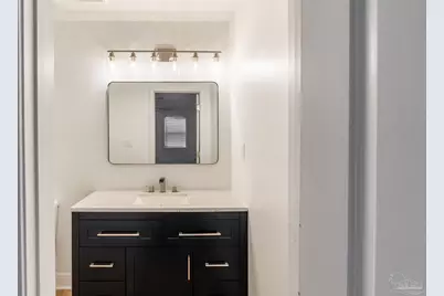 706 Whiporwill Ln, Destin, FL 32541 - Photo 22