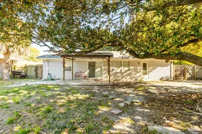 706 Whiporwill Ln, Destin, FL 32541 - Photo 30