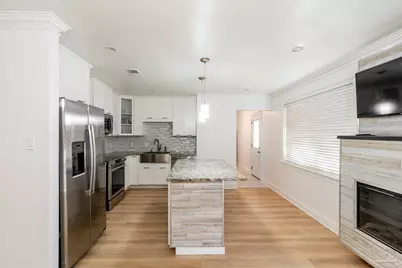 706 Whiporwill Ln, Destin, FL 32541 - Photo 12