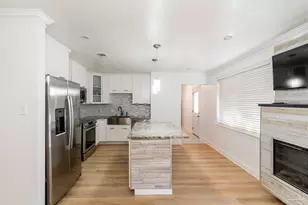 706 Whiporwill Ln, Destin, FL 32541 - Photo 12