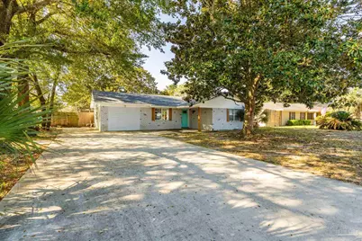 706 Whiporwill Ln, Destin, FL 32541 - Photo 2