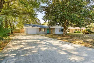 706 Whiporwill Ln, Destin, FL 32541 - Photo 2