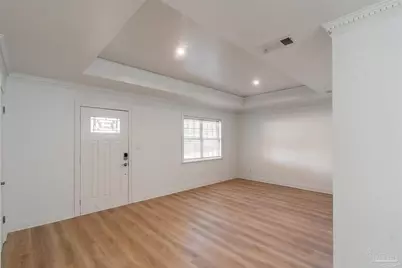 706 Whiporwill Ln, Destin, FL 32541 - Photo 28