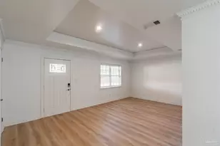 706 Whiporwill Ln, Destin, FL 32541 - Photo 28