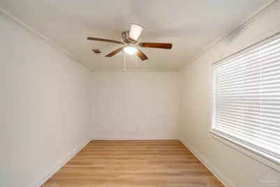 706 Whiporwill Ln, Destin, FL 32541 - Photo 16