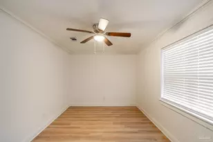 706 Whiporwill Ln, Destin, FL 32541 - Photo 16