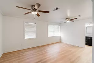 706 Whiporwill Ln, Destin, FL 32541 - Photo 8