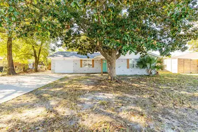 706 Whiporwill Ln, Destin, FL 32541 - Photo 1