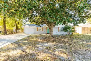 706 Whiporwill Ln, Destin, FL 32541 - Photo 1