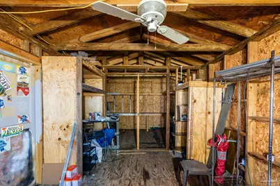 706 Whiporwill Ln, Destin, FL 32541 - Photo 34