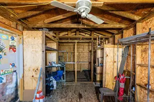 706 Whiporwill Ln, Destin, FL 32541 - Photo 34