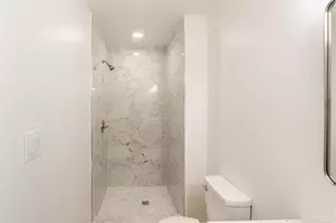 706 Whiporwill Ln, Destin, FL 32541 - Photo 24