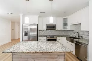 706 Whiporwill Ln, Destin, FL 32541 - Photo 10