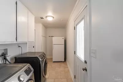 706 Whiporwill Ln, Destin, FL 32541 - Photo 18