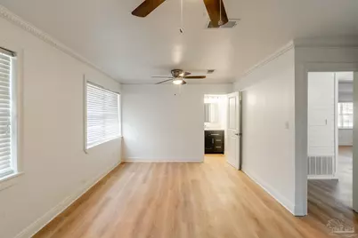 706 Whiporwill Ln, Destin, FL 32541 - Photo 20