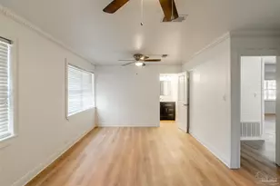 706 Whiporwill Ln, Destin, FL 32541 - Photo 20