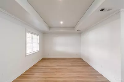 706 Whiporwill Ln, Destin, FL 32541 - Photo 6