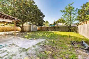 706 Whiporwill Ln, Destin, FL 32541 - Photo 32