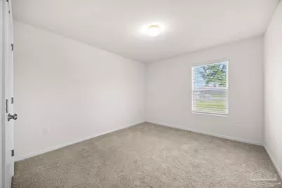 4666 Perception Cir, Milton, FL 32570 - Photo 10