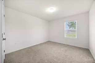 4666 Perception Circle, Milton, FL 32570 - Photo 10