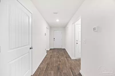 4666 Perception Cir, Milton, FL 32570 - Photo 12