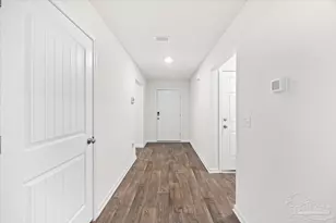 4666 Perception Circle, Milton, FL 32570 - Photo 12