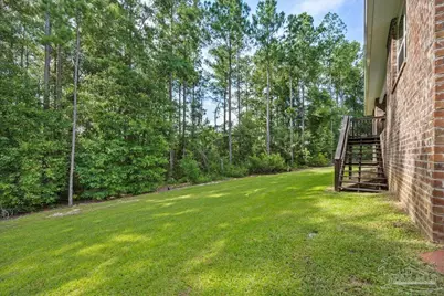 4666 Perception Cir, Milton, FL 32570 - Photo 26