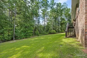 4666 Perception Circle, Milton, FL 32570 - Photo 26